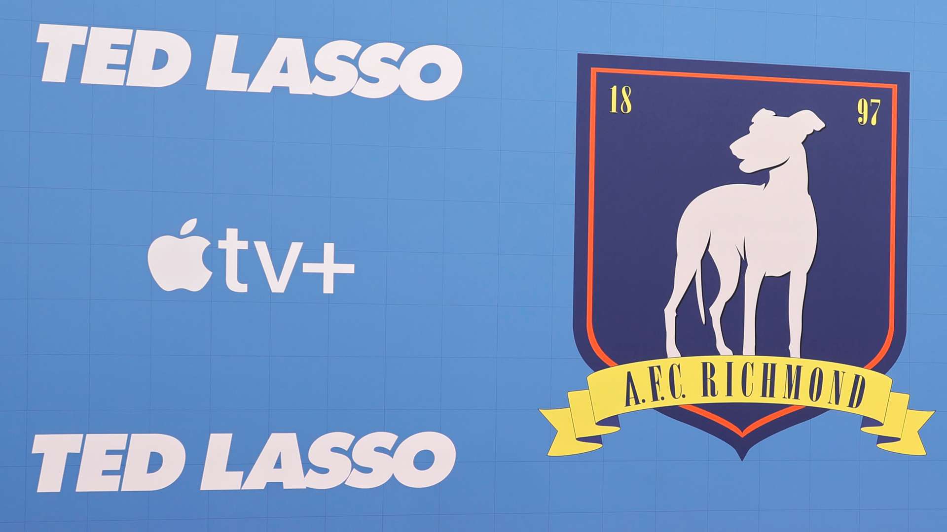 未能得到足 未能得到足