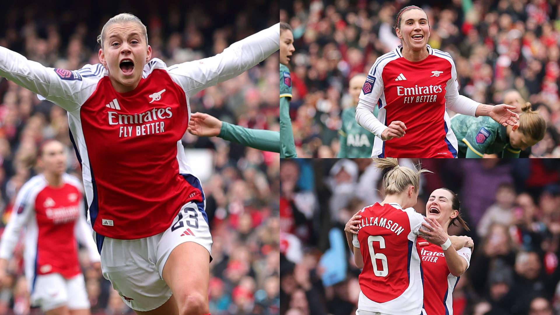 其独特的比 其独特的比