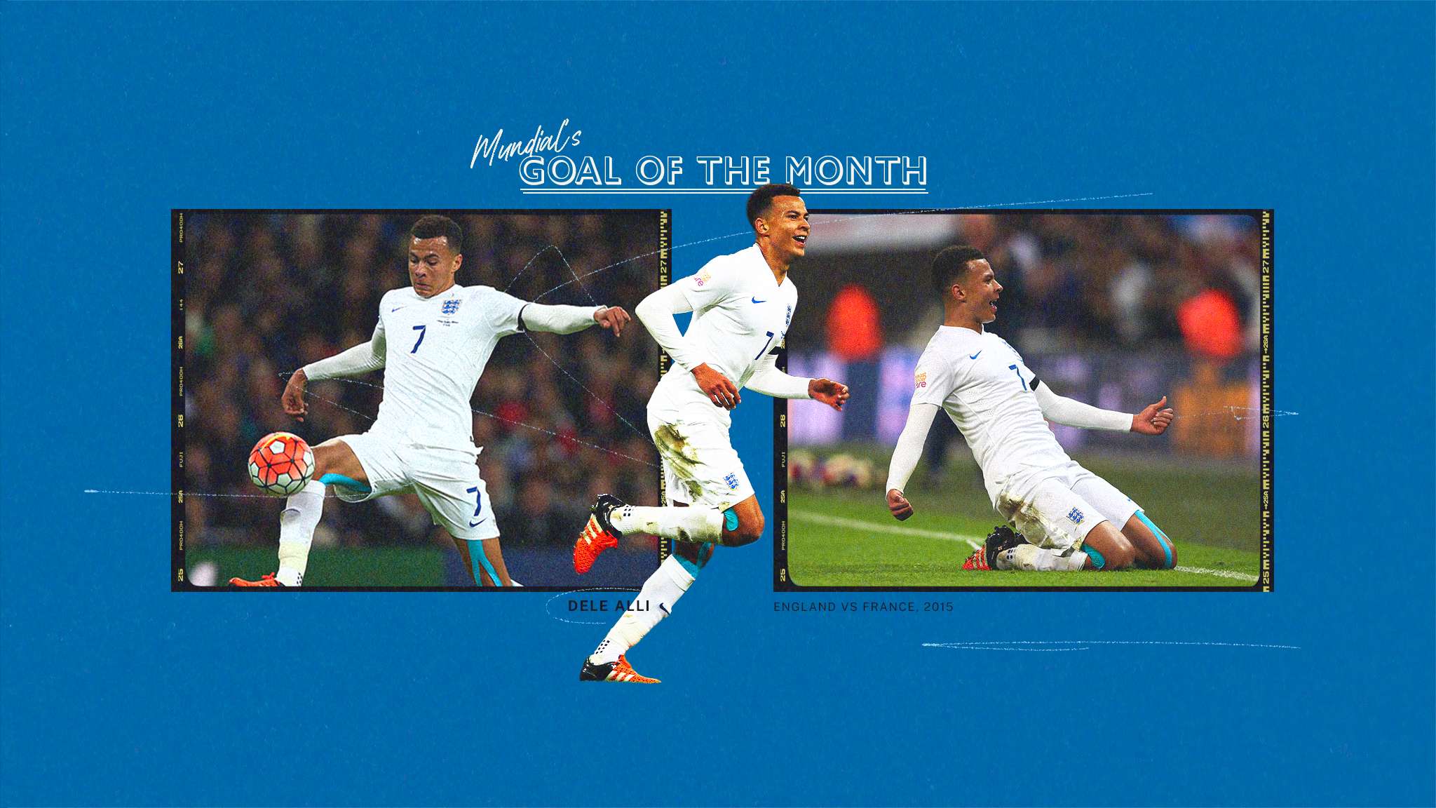 并确保球员 并确保球员