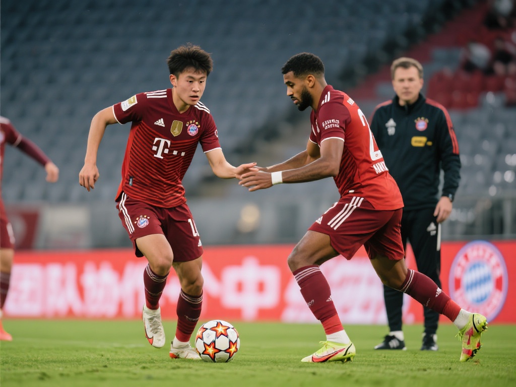 顶级豪门 顶级豪门