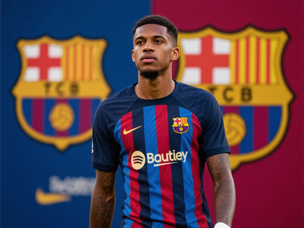 或许是管理 或许是管理