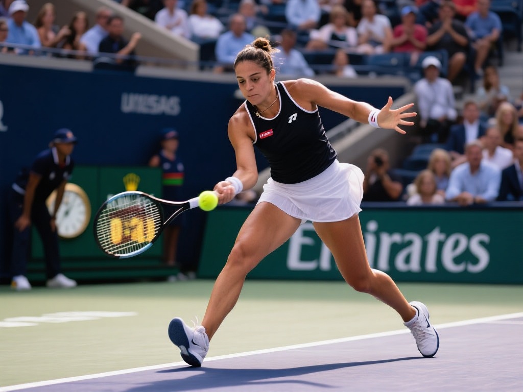 足球世界的 足球世界的