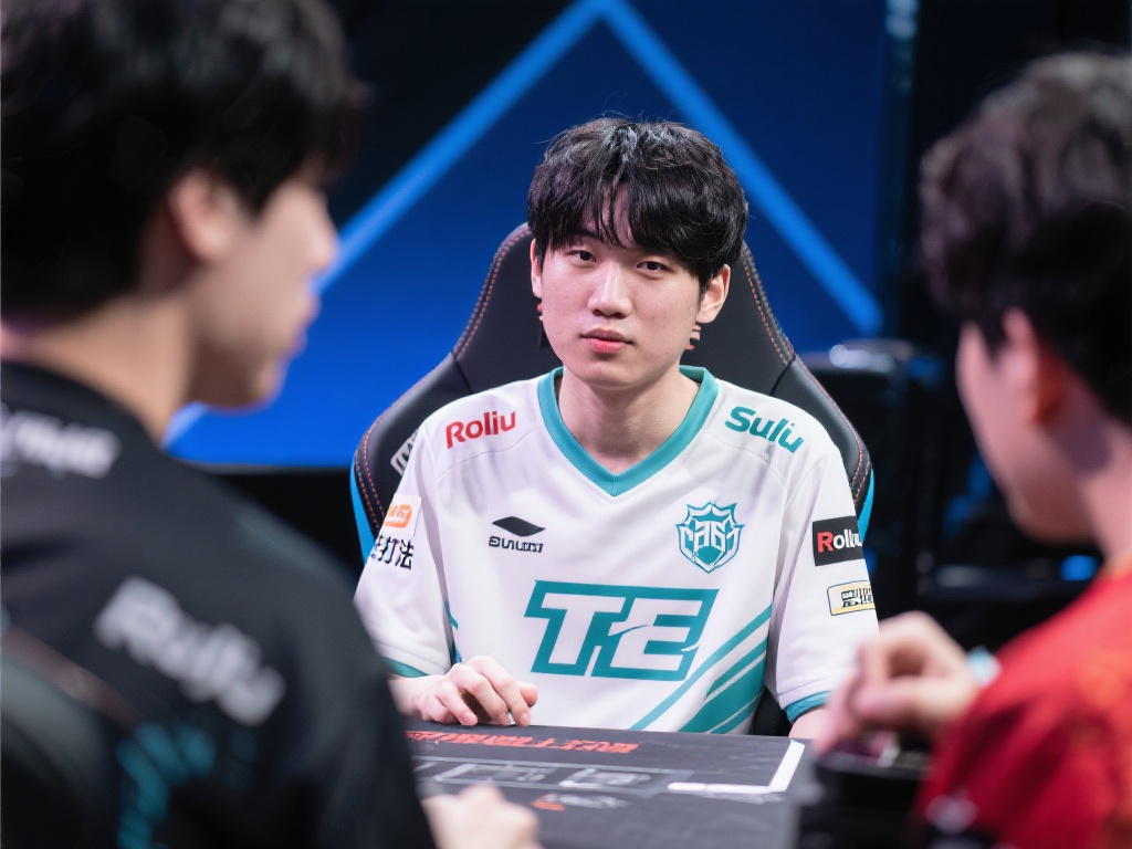 身体对抗更 身体对抗更