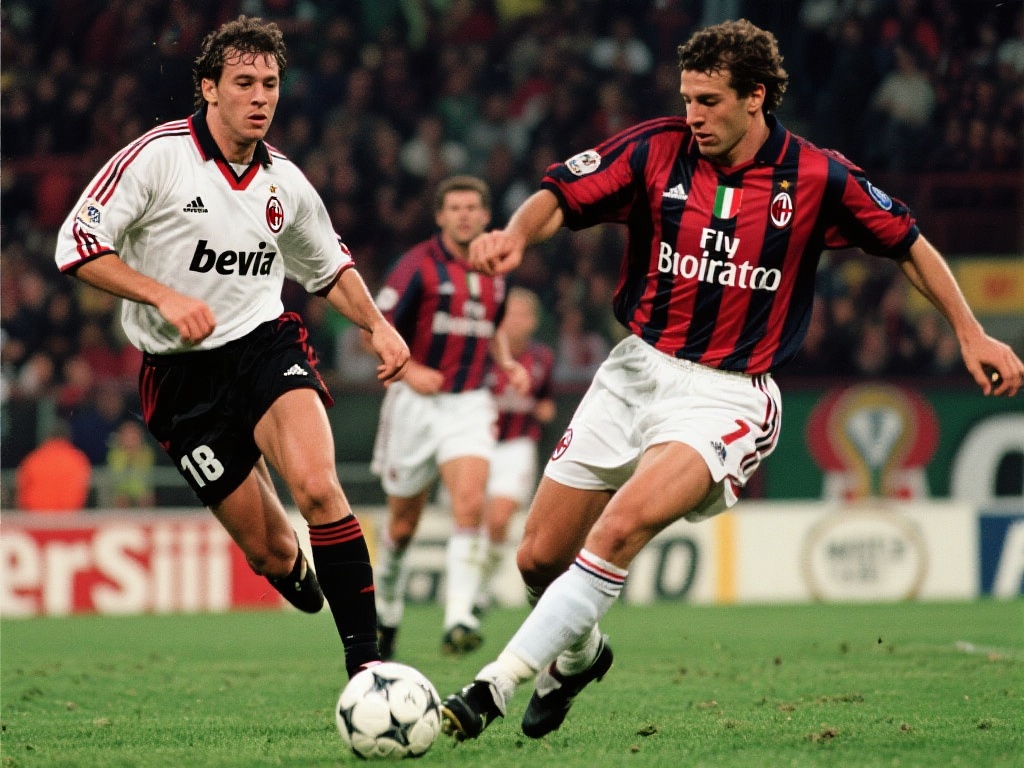 的独特之处 的独特之处