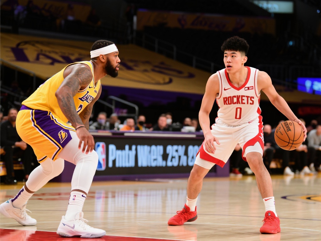 已不再是单 已不再是单