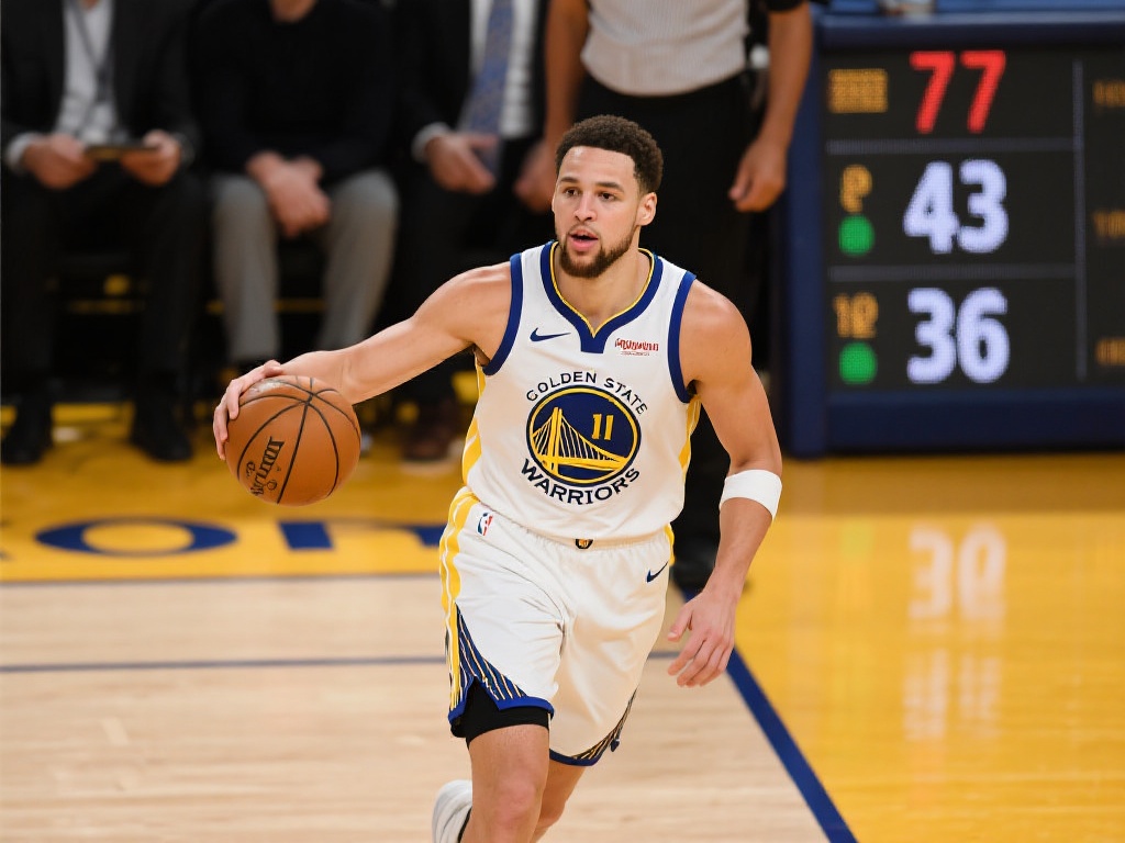 巴西队需要 巴西队需要