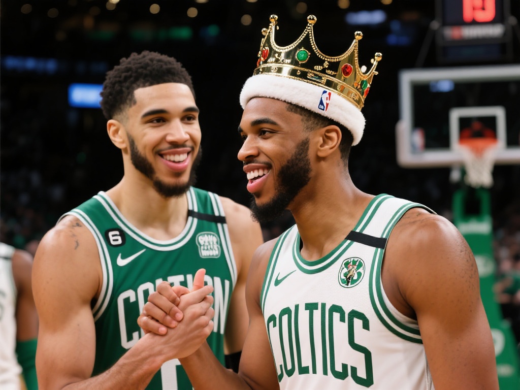 发展平台 发展平台