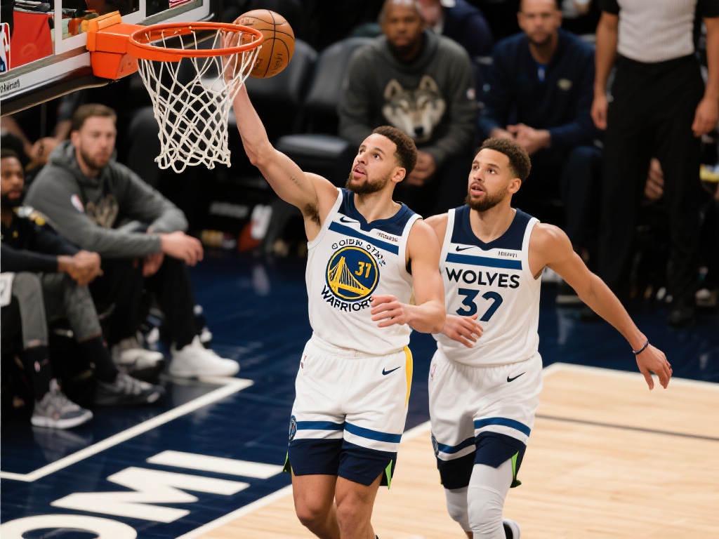 L之间的合 L之间的合