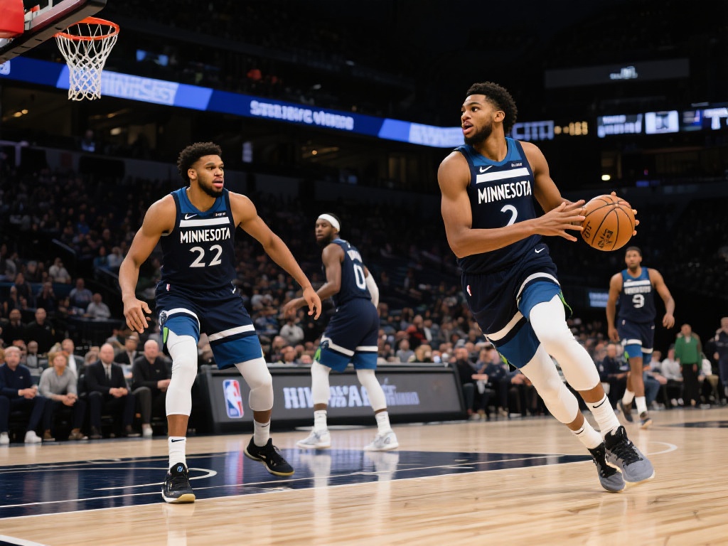 体系的重要 体系的重要