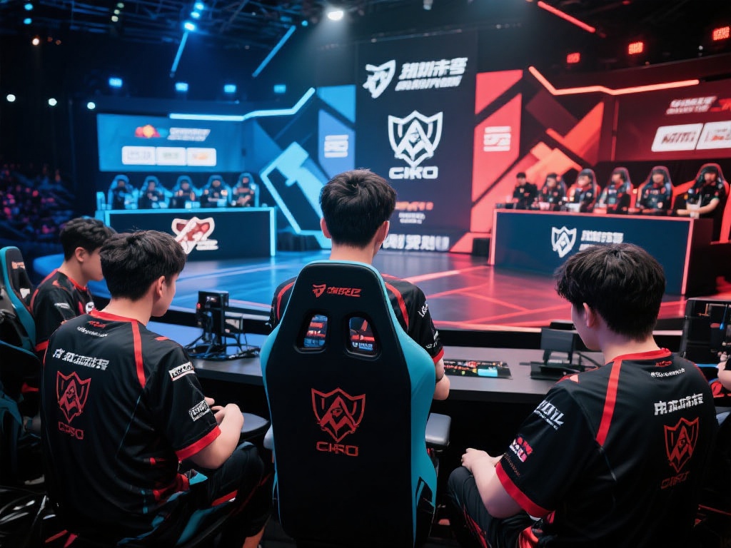 此多的球迷 此多的球迷