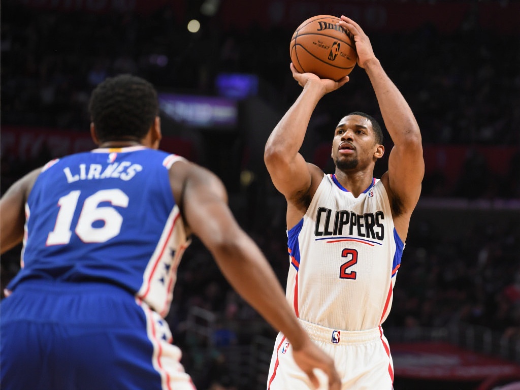 此多的球迷 此多的球迷