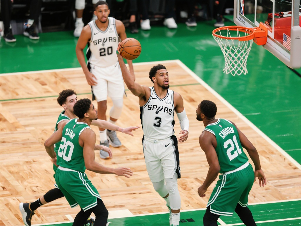 防守统治力 防守统治力