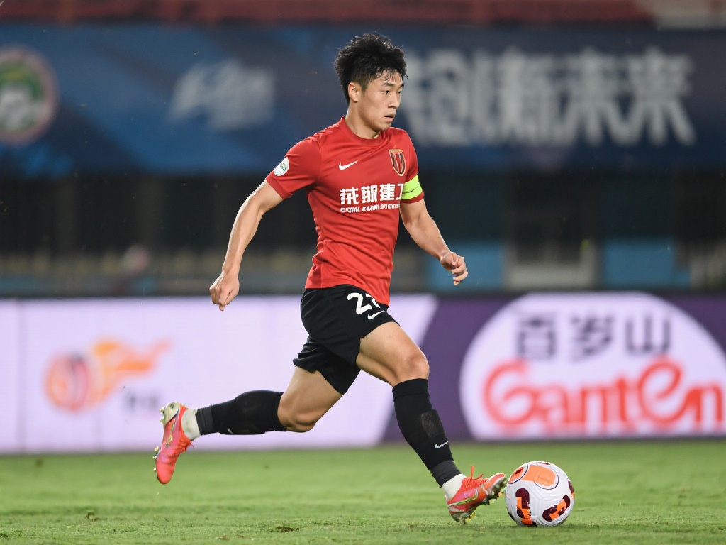 让球队在客 让球队在客