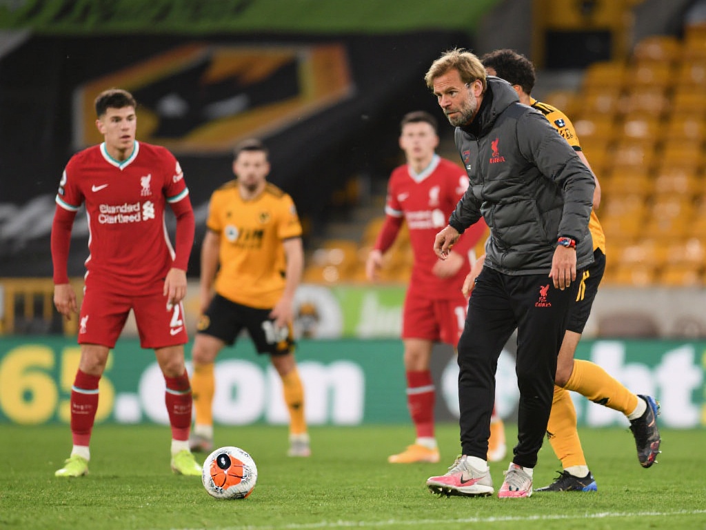 让对手在主 让对手在主