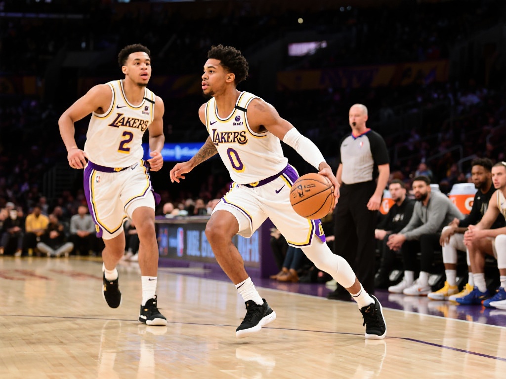 世界杯主题 世界杯主题