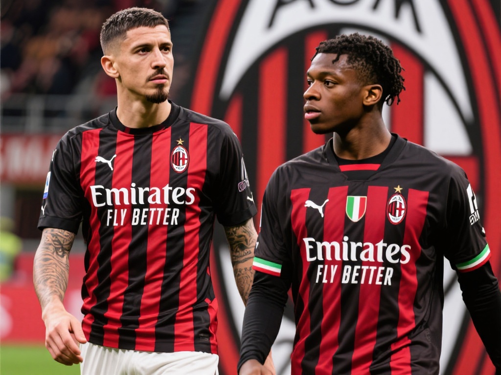 业生涯的上 业生涯的上