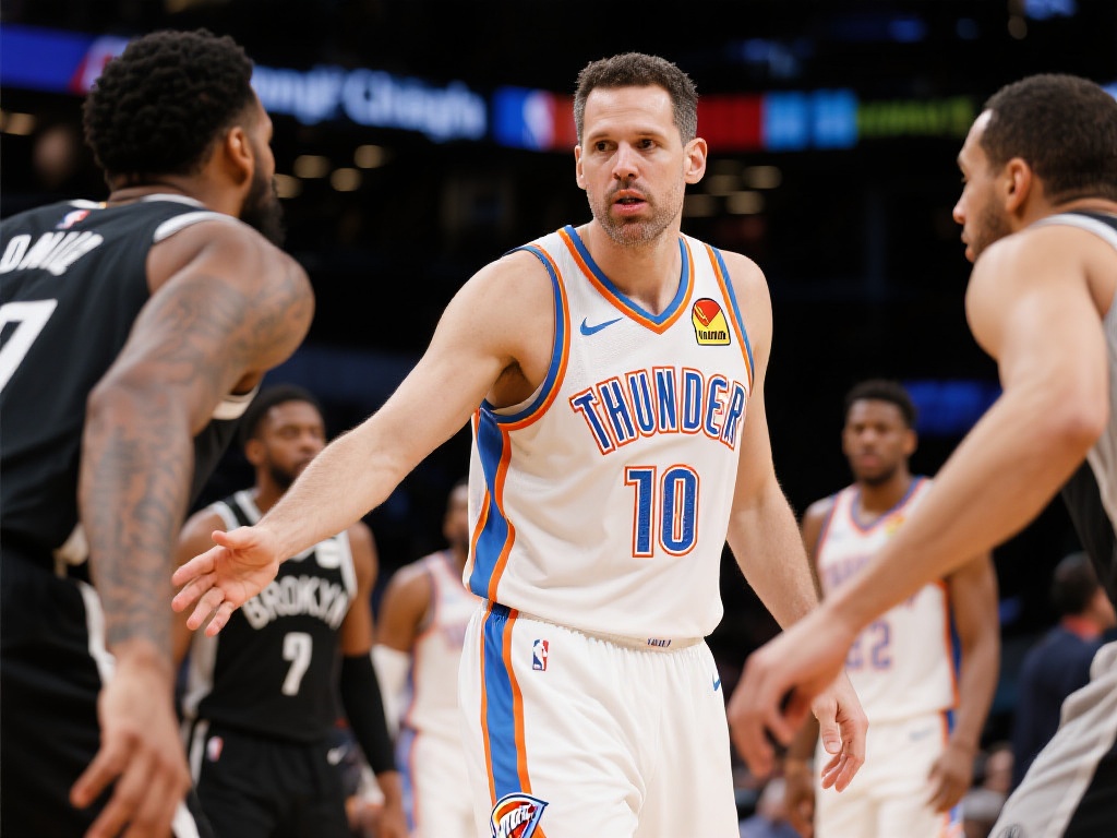 意外表现 意外表现