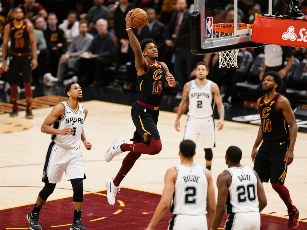 不仅赢得了 不仅赢得了