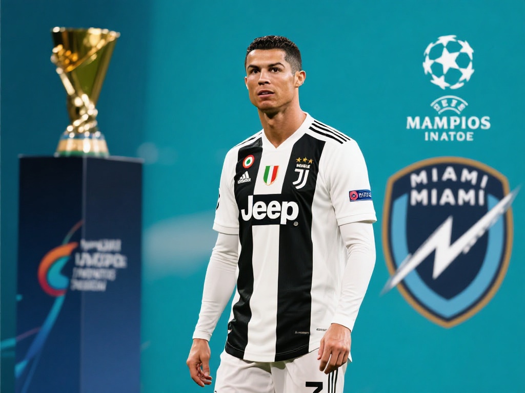 精神压力 精神压力