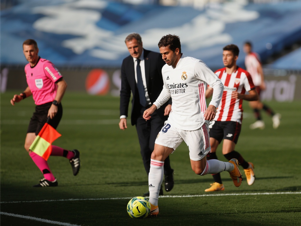 着拜仁正在 着拜仁正在