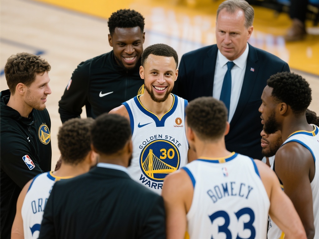 阿森纳和热 阿森纳和热