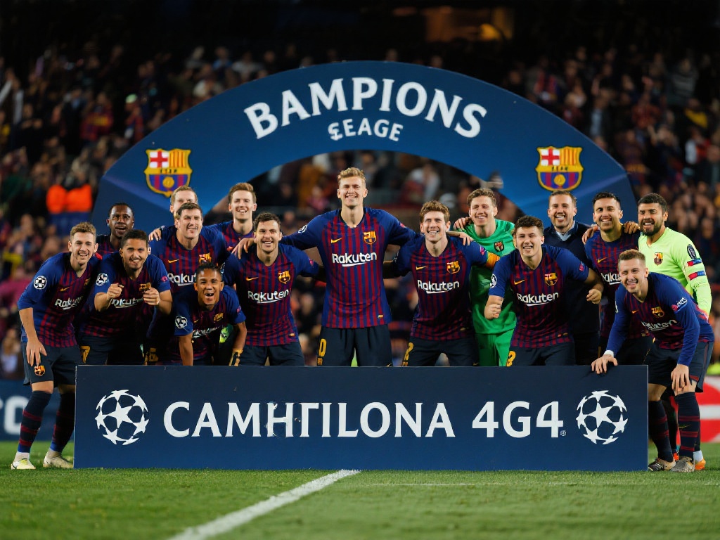 进行额外的 进行额外的