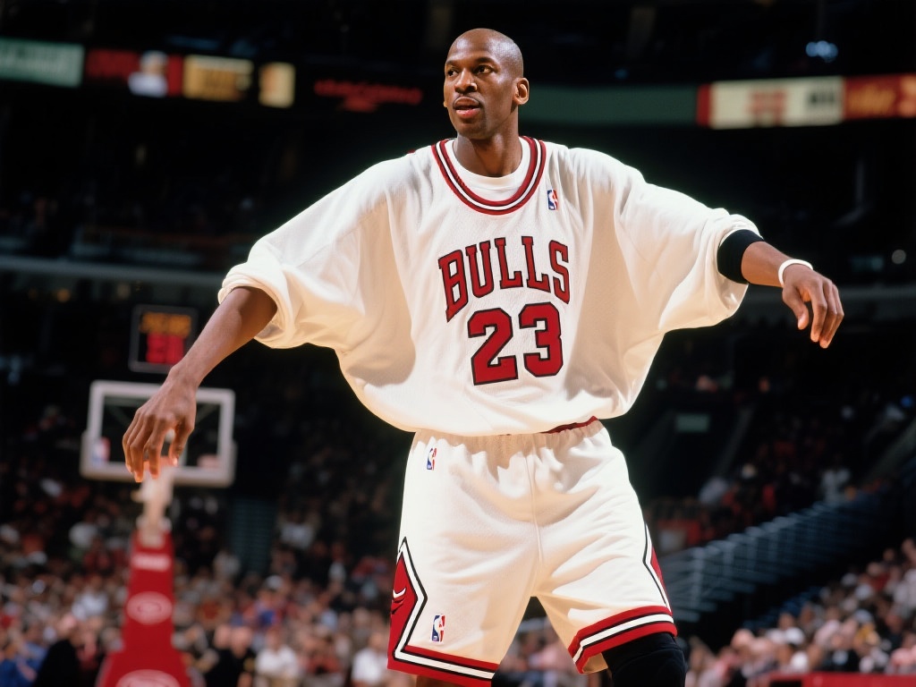 年龄对运动 年龄对运动