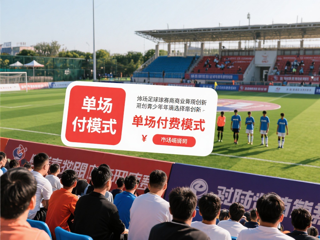 简直是巅峰 简直是巅峰