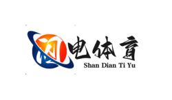 闪电体育官网