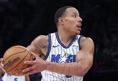 贝恩全场18投9中，三分4中1砍下27分5篮板4助攻2抢断