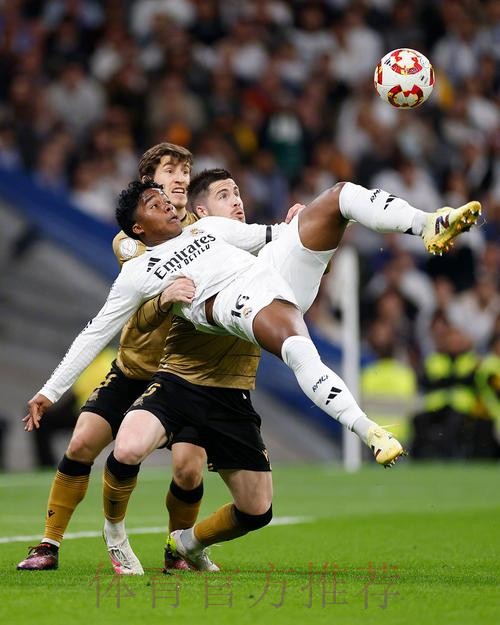 再度翻车！皇马近12年国王杯仅1冠1亚