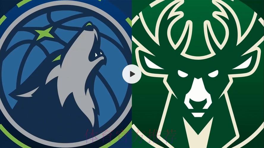 兰德尔29+8+6 森林狼大胜雄鹿 兰德尔29+8+6 森林狼大胜雄鹿